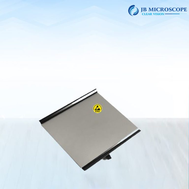 Digital Microscope Autofocus Camera supplier in India Digital Microscope Autofocus Camera supplier in India